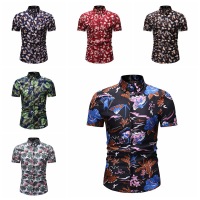uploads/erp/collection/images/Men Clothing/XIANGNIAN/XU0456238/img_b/img_b_XU0456238_2_Elh56g-gMST2odyc76mQ85UY9-JvN4HU